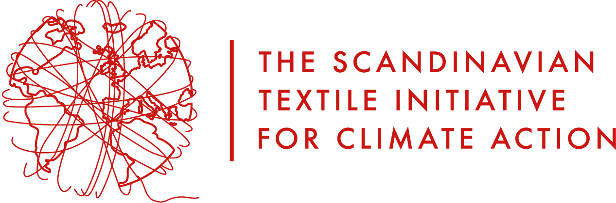 Climate Action Week for Fashion & Apparel 2025 - Sustainable Fashion ...