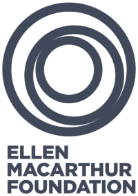 Ellen_MacArthur_Foundation_logo